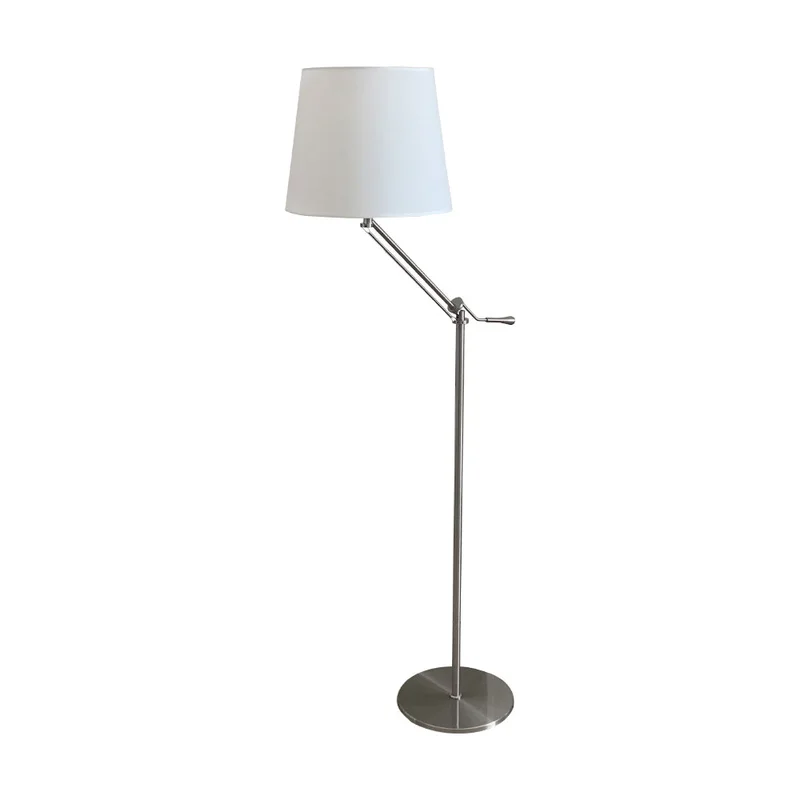 radilum112787