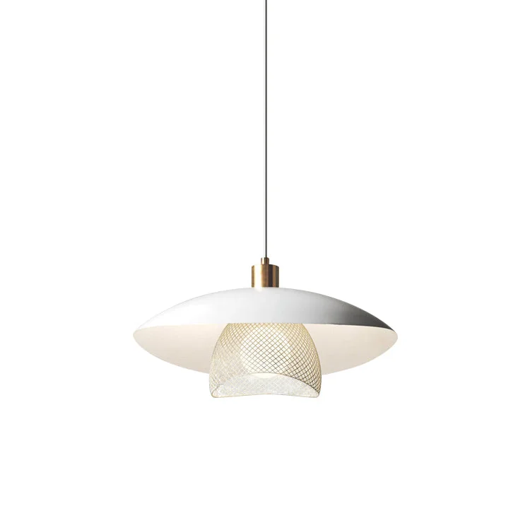radilum112867