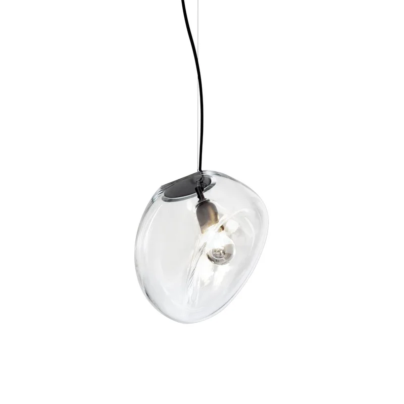 radilum112987