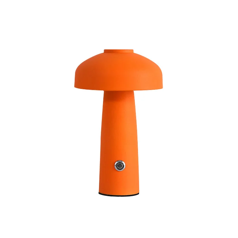 radilum113160