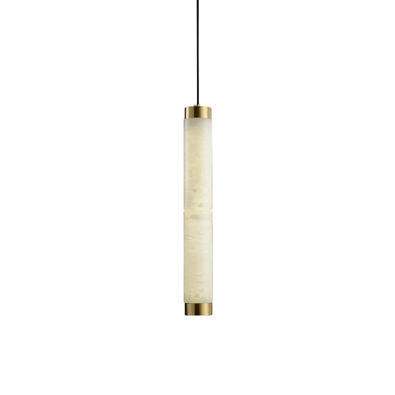 radilum113382