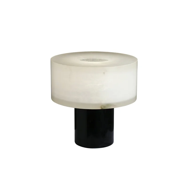 radilum113642