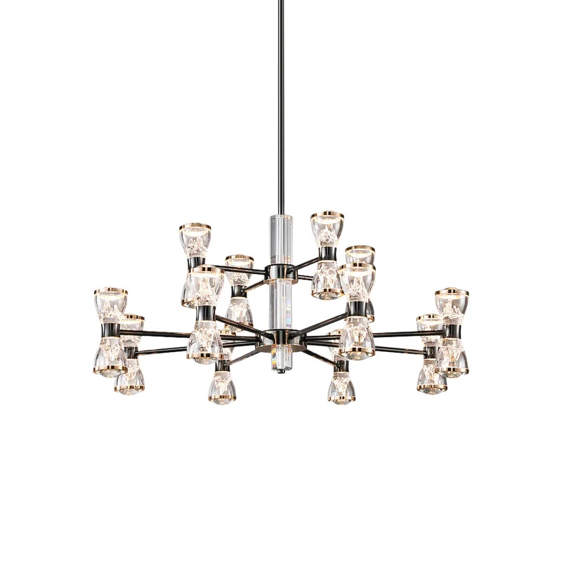 radilum114850