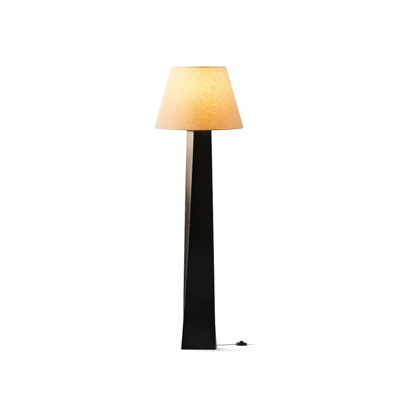 radilum115147