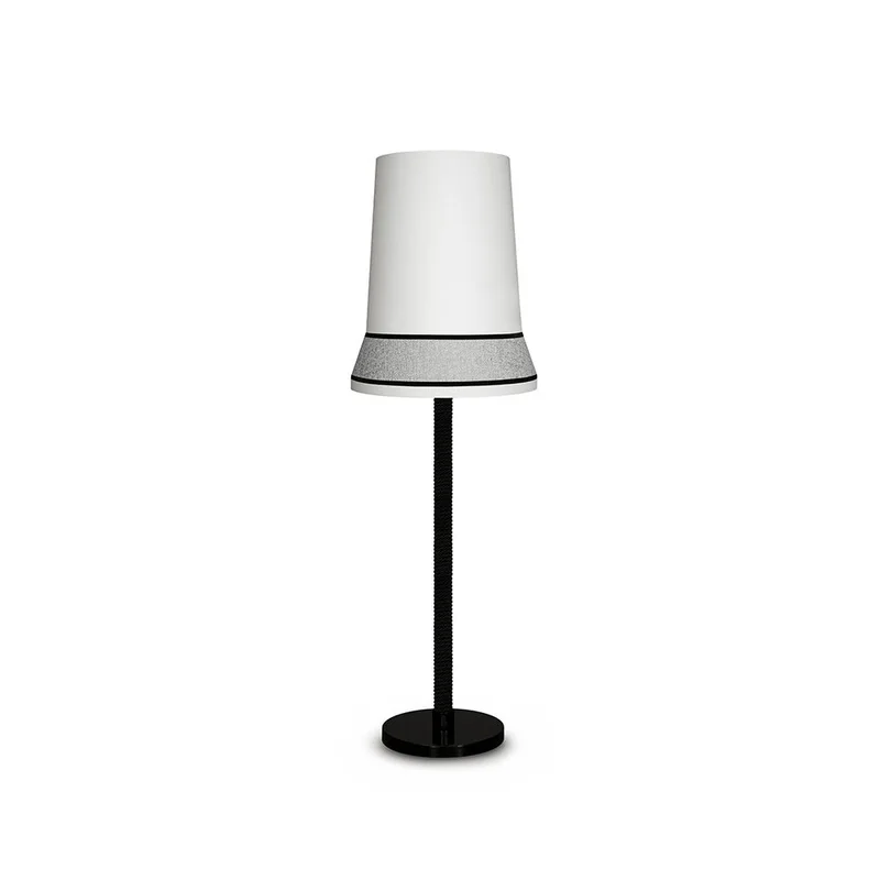 radilum115232