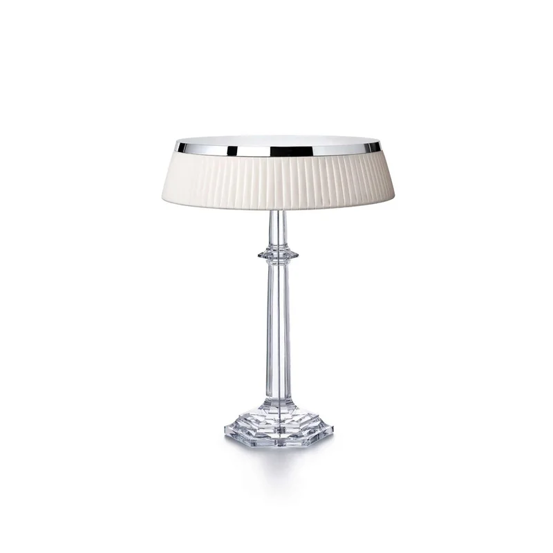 radilum115261
