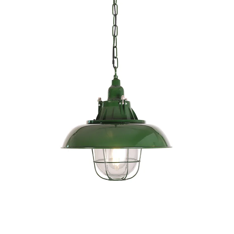 radilum115409