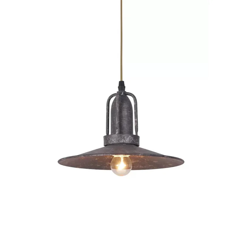 radilum115539