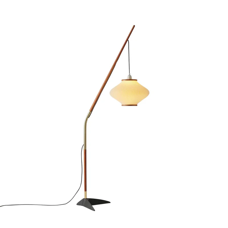 radilum115627