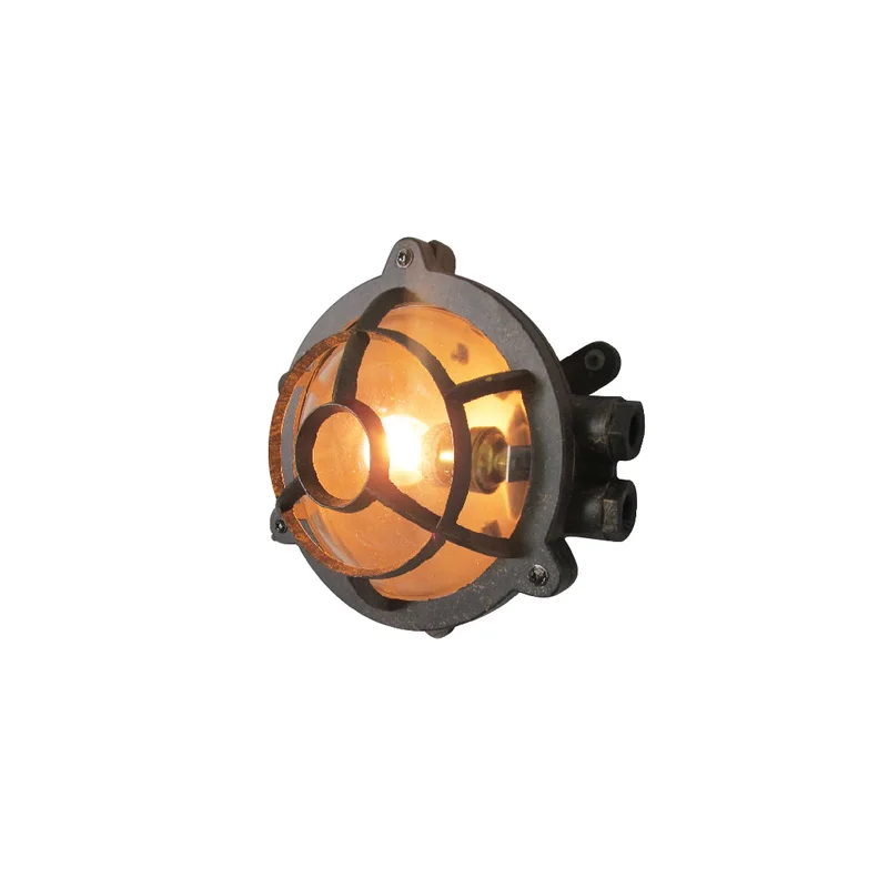 radilum115860
