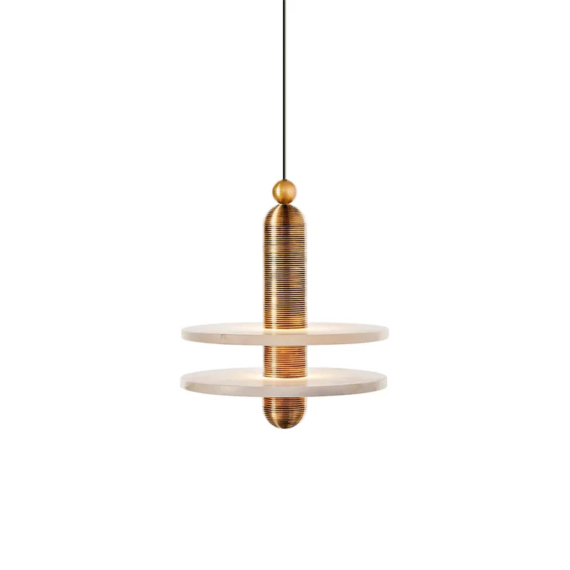 radilum115900