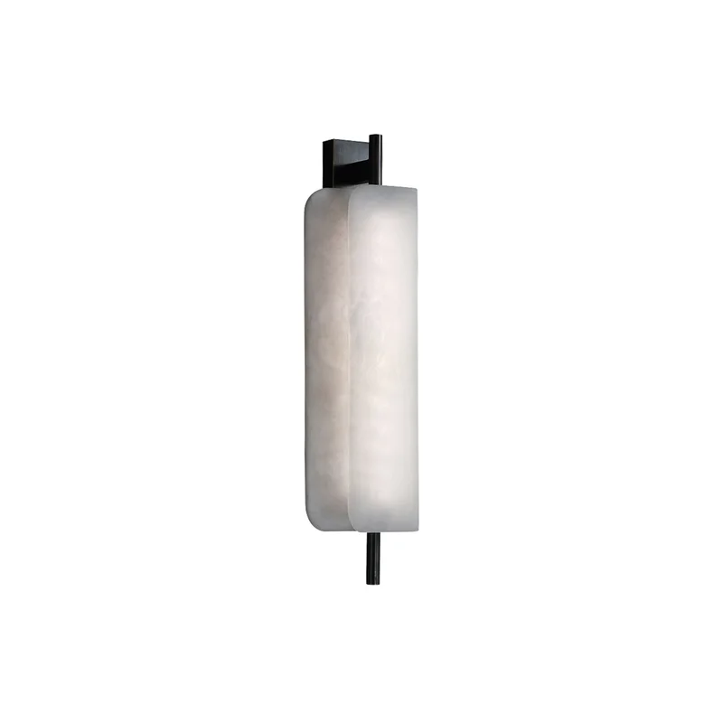 radilum116412