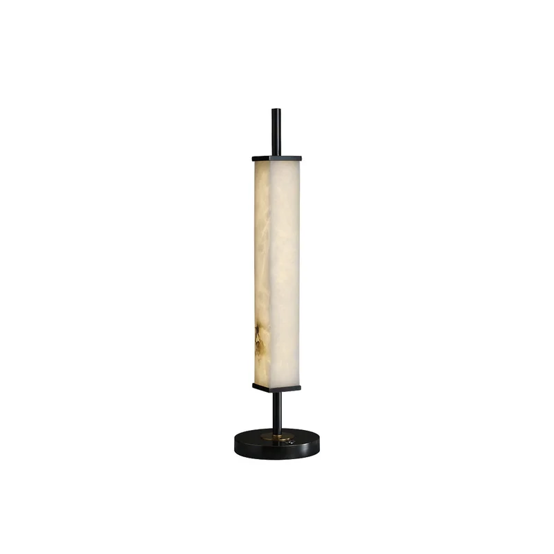 radilum116424