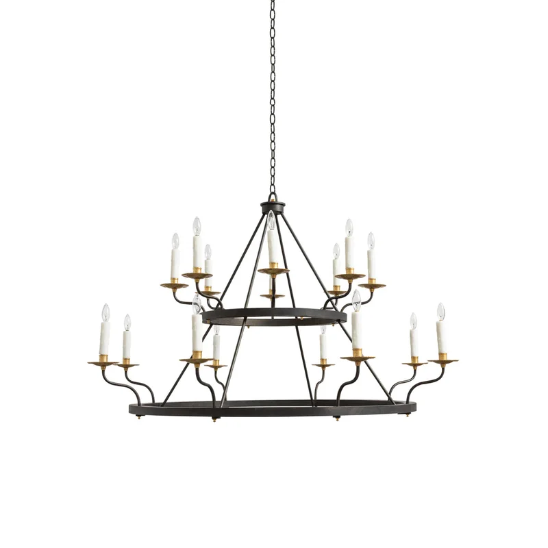radilum116745
