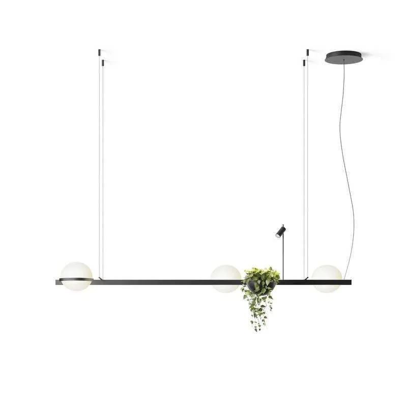 radilum116989