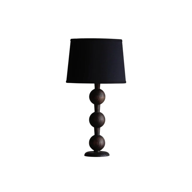 radilum117264