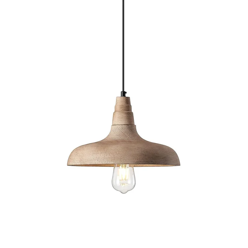 radilum118059