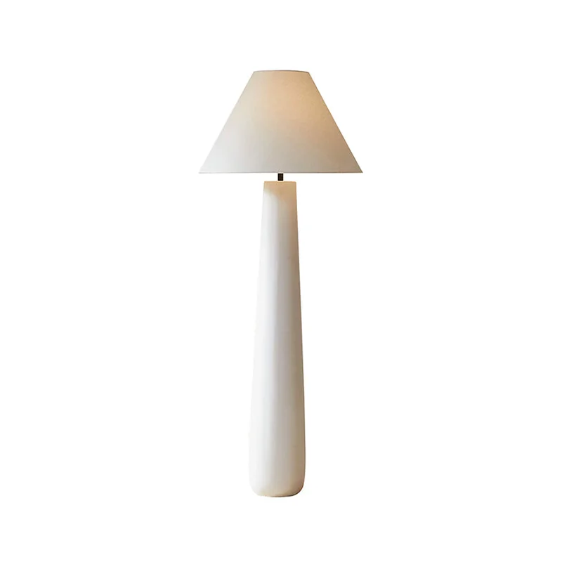 radilum118220