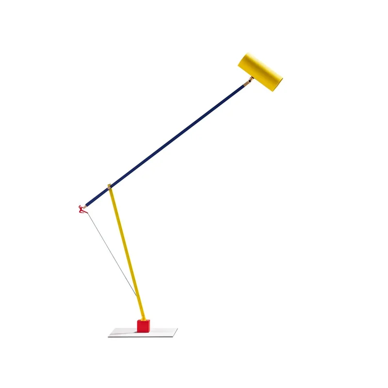 radilum118343