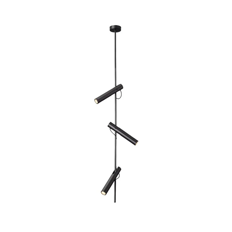 radilum118373