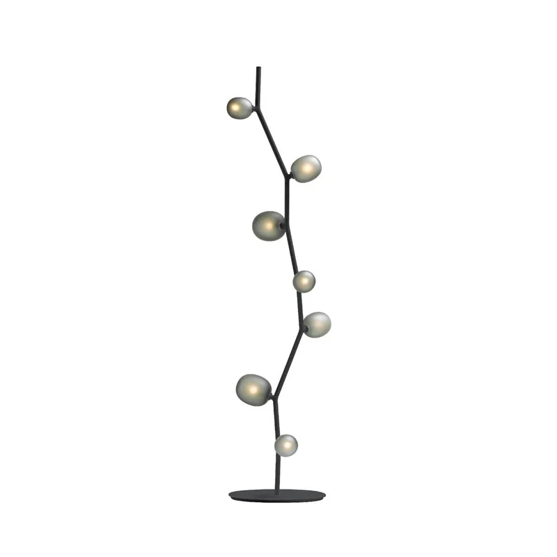 radilum118411