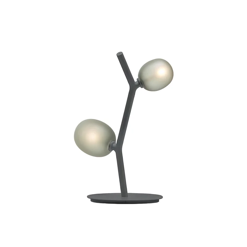 radilum118424