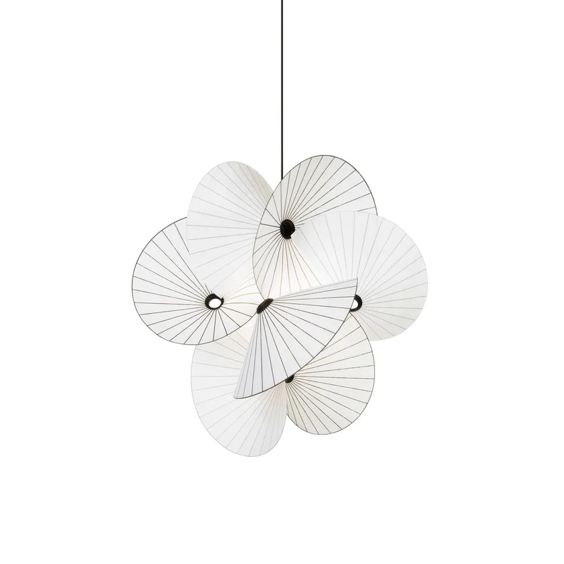 radilum118437