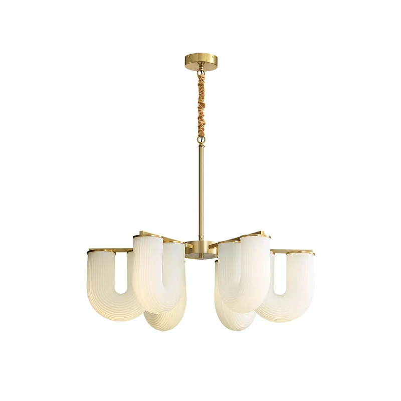 radilum118465