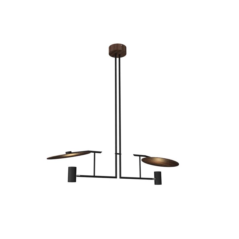 radilum118764