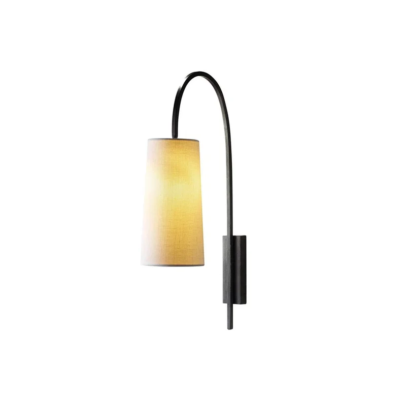 radilum119010