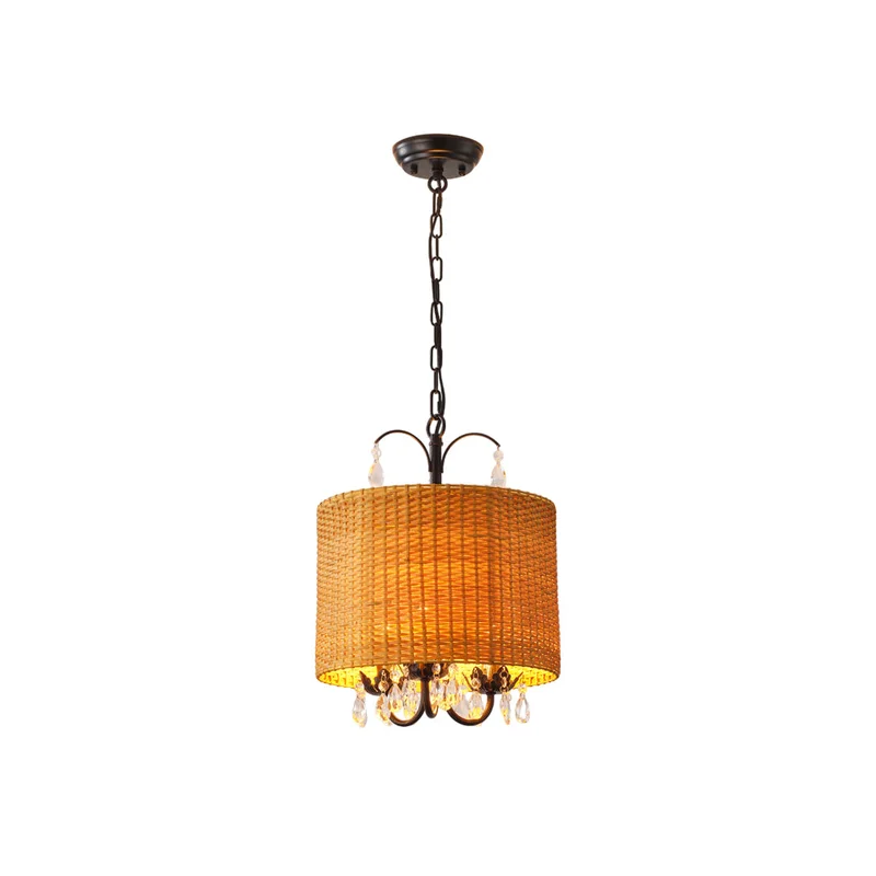 radilum119635