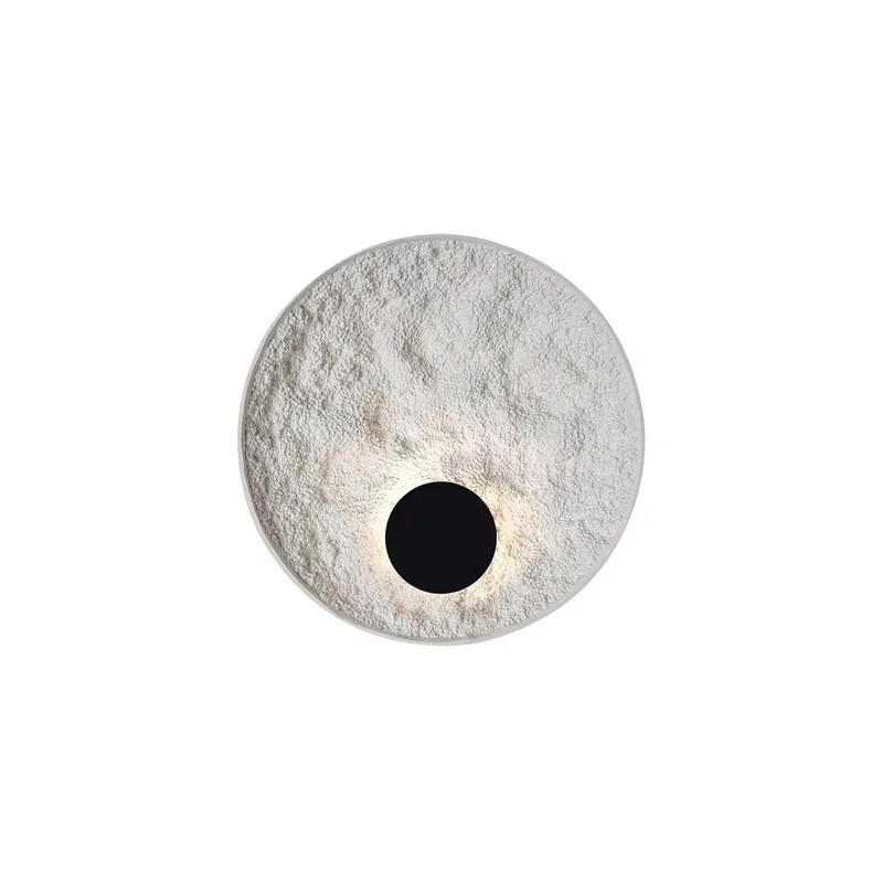 radilum121463