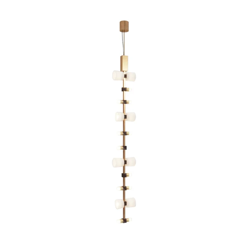 radilum121660