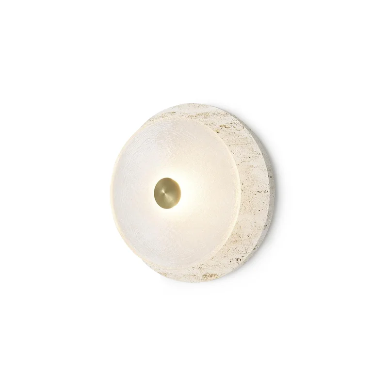 radilum122572