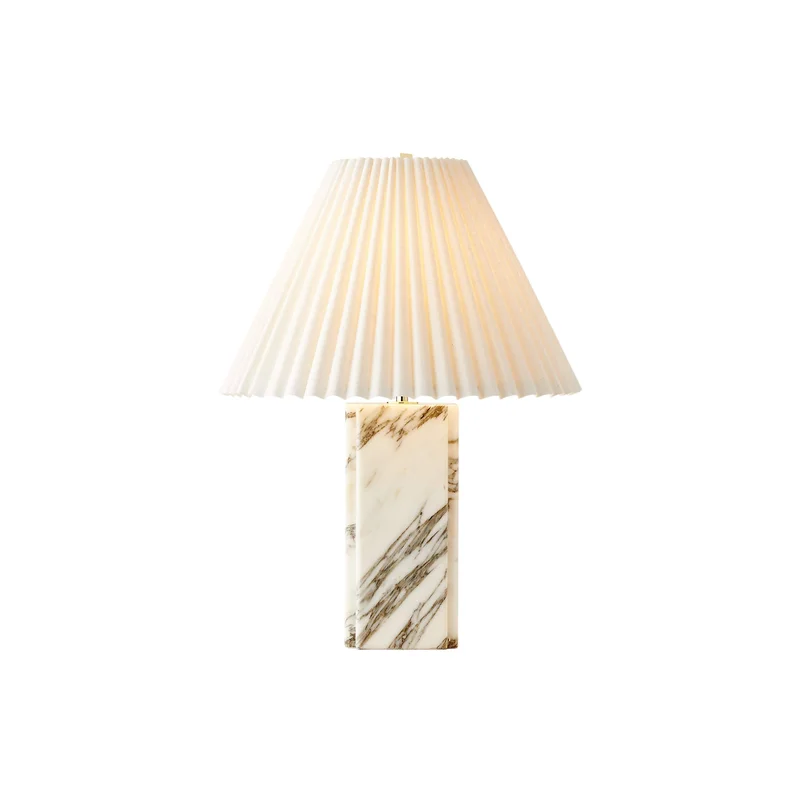 radilum122687