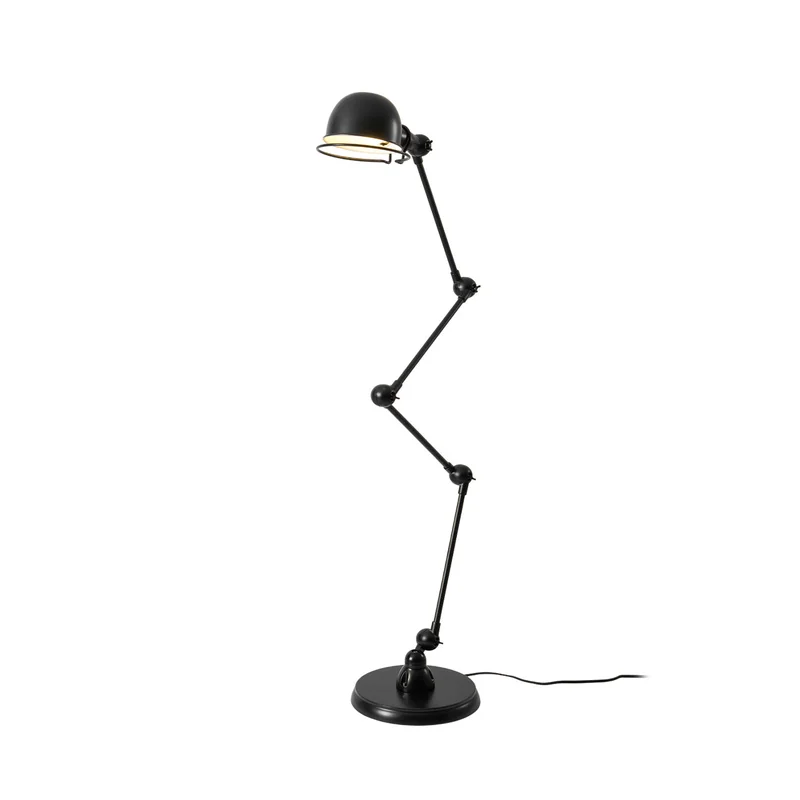 radilum122788