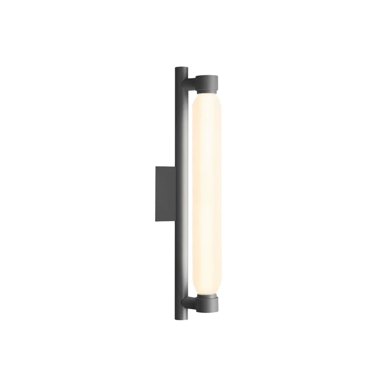 radilum122832