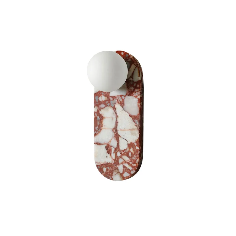 radilum123240