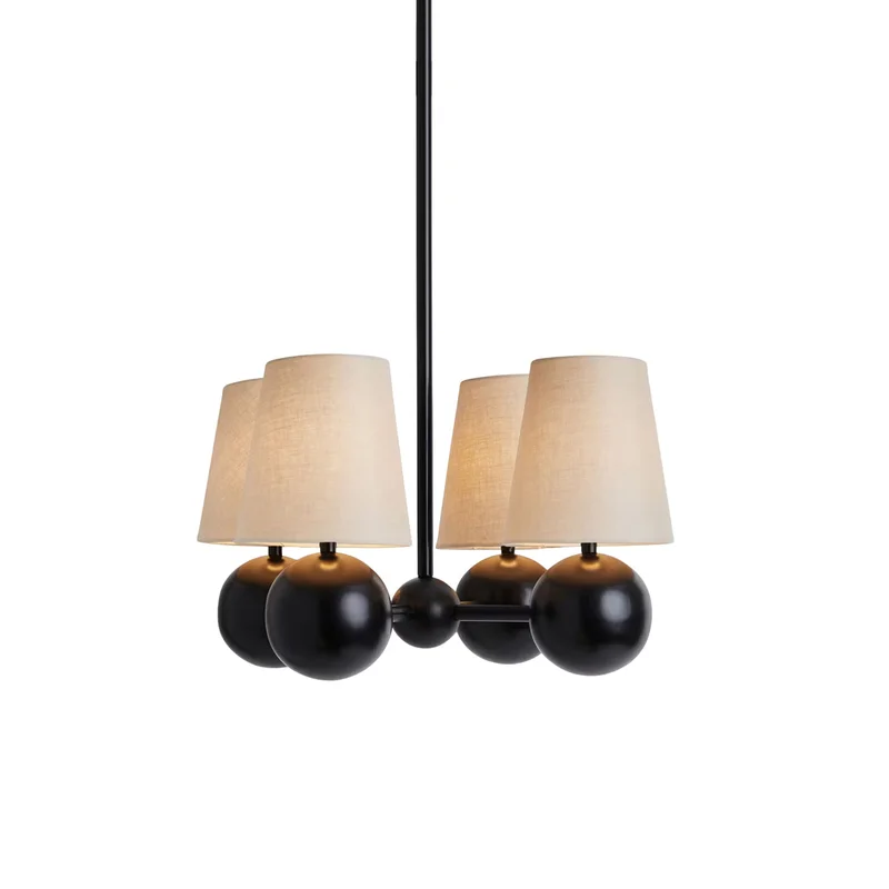 radilum123872