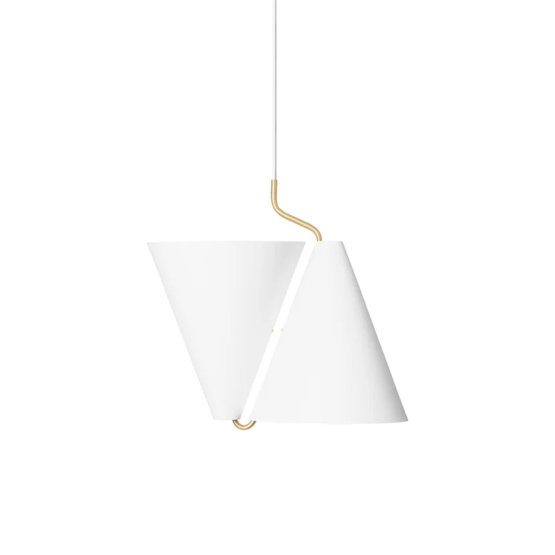 radilum124808