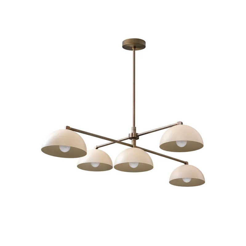 radilum124907