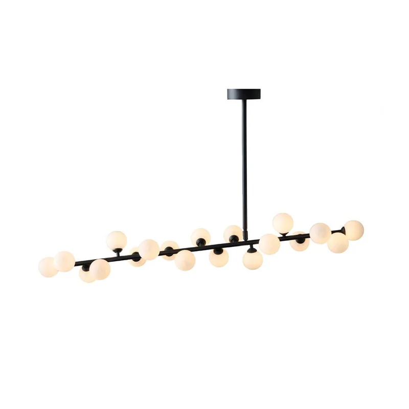 radilum124987