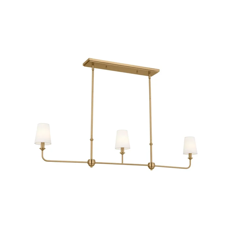 radilum125011