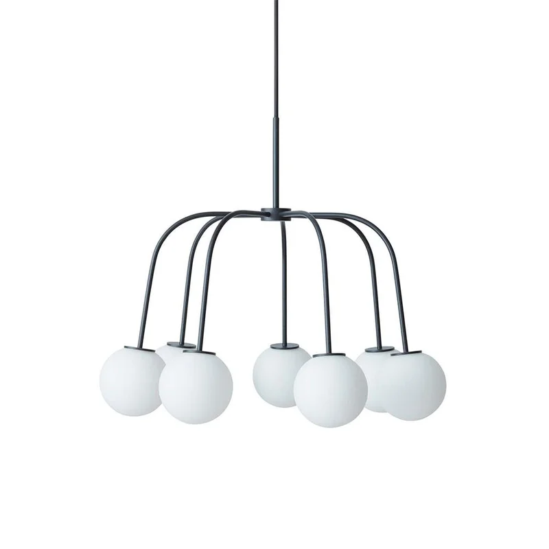 radilum125041