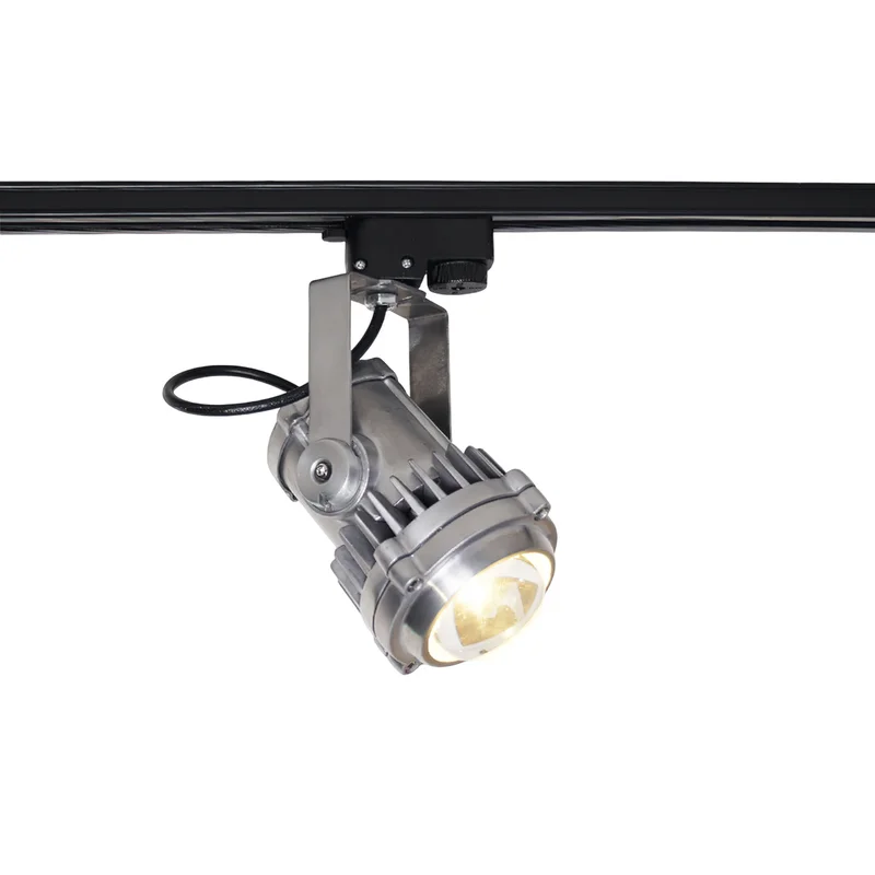 radilum125224