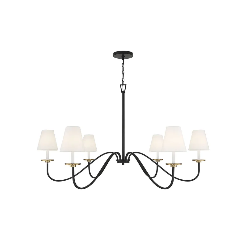 radilum125303