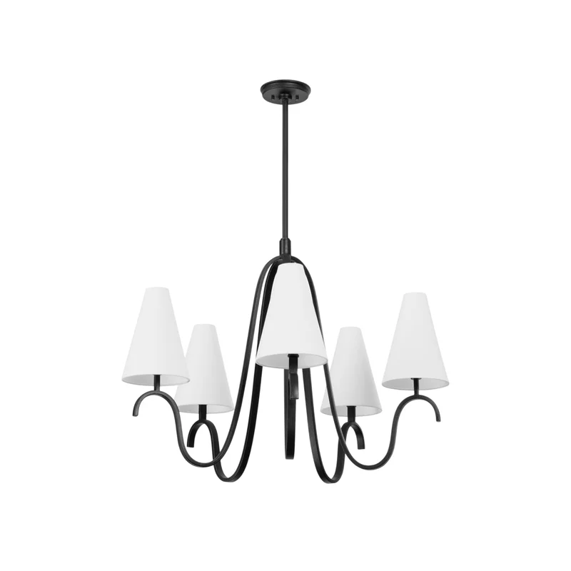 radilum125341