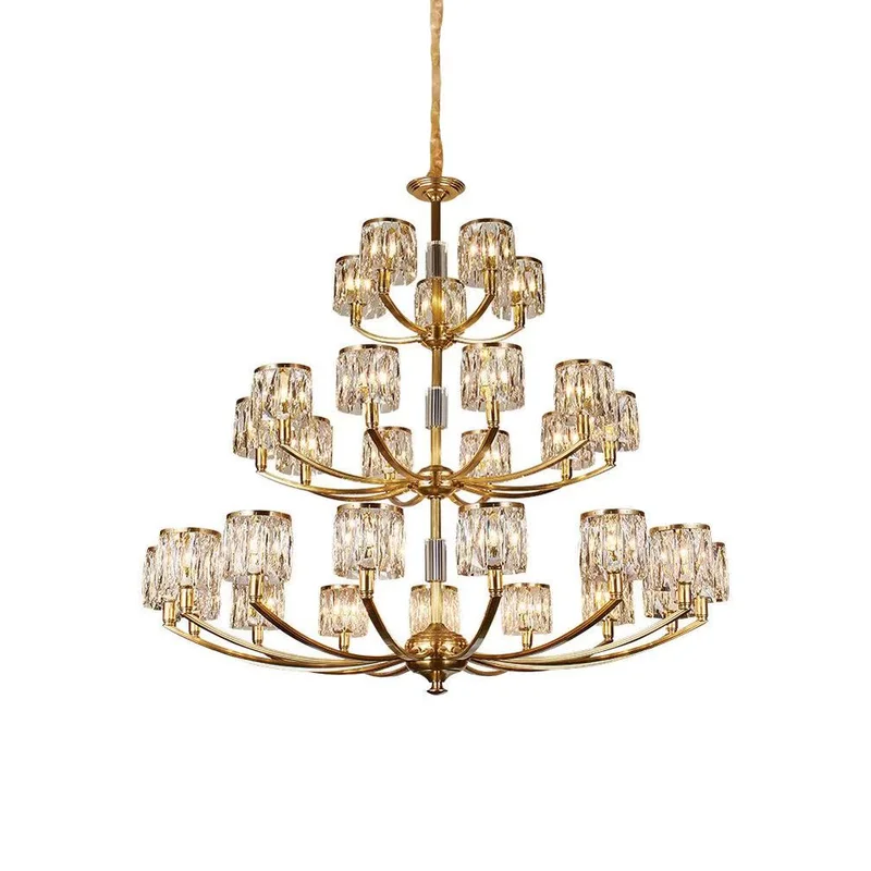 radilum125450