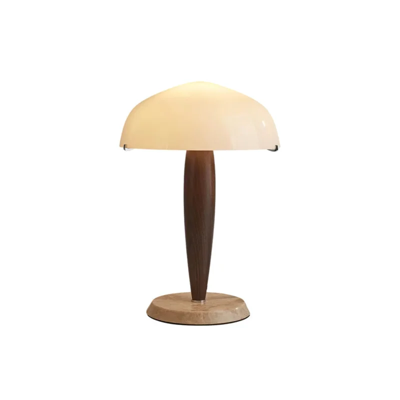 radilum125834