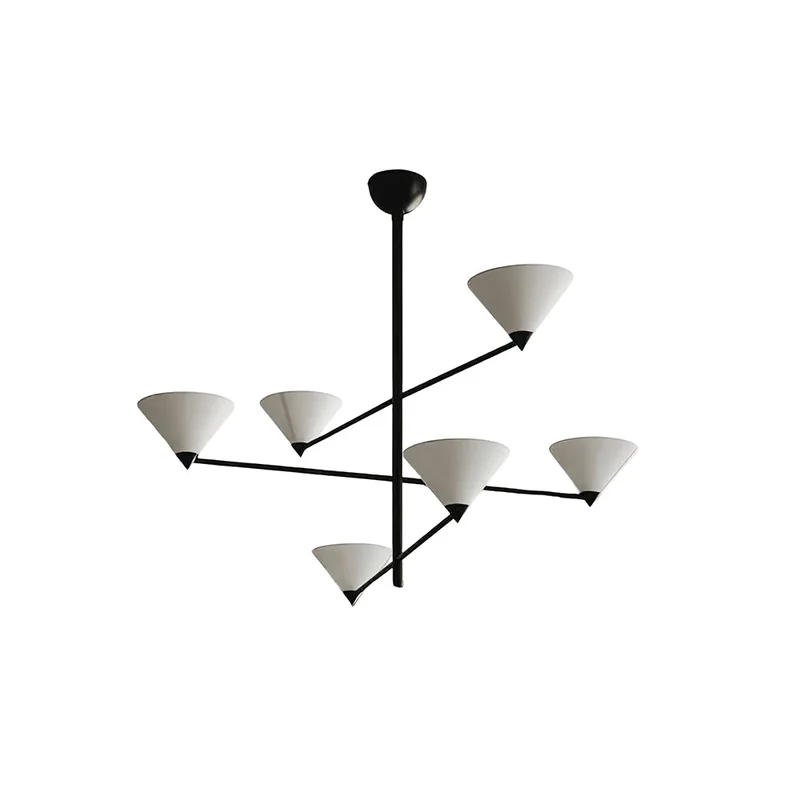 radilum126246